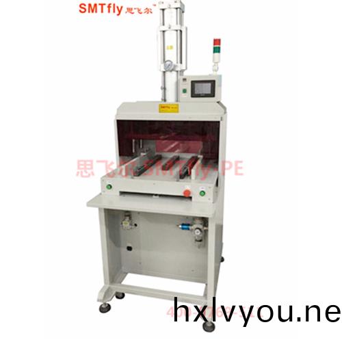 電子設備(bei)行業信息