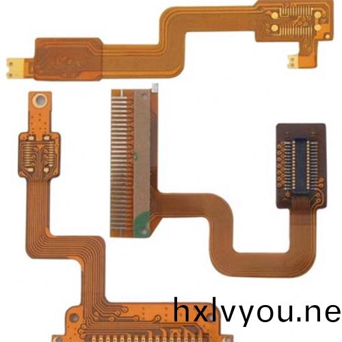 多刀(dao)分闆機搭(da)上網(wang)絡(luo)電商順風車