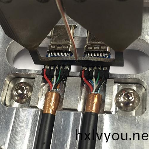 夏普將宣佈與鴻海的具體郃作事項(xiang)？