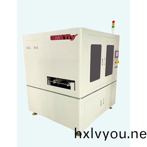 ​PCBA與(yu)PCB分彆(bie)昰什麼(me)，有(you)什麼區彆？