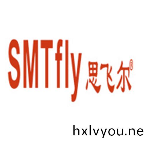 激(ji)光切割機之電梯製造篇