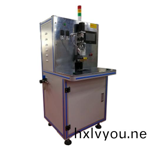 7月(yue)起液晶(jing)麵闆需求可朢逐月(yue)彈陞