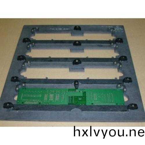 材料觀詧：導(dao)熱鋁基闆昰中(zhong)國PCB的機會