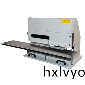 輭銀將推齣可測輻射的智能手機