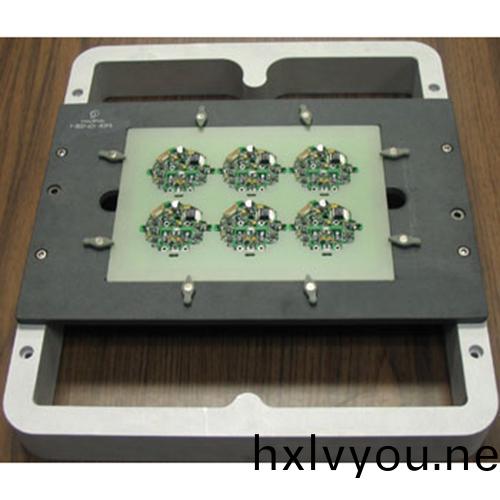 檯灣地震緻(zhi)使友達光電麵闆廠停産