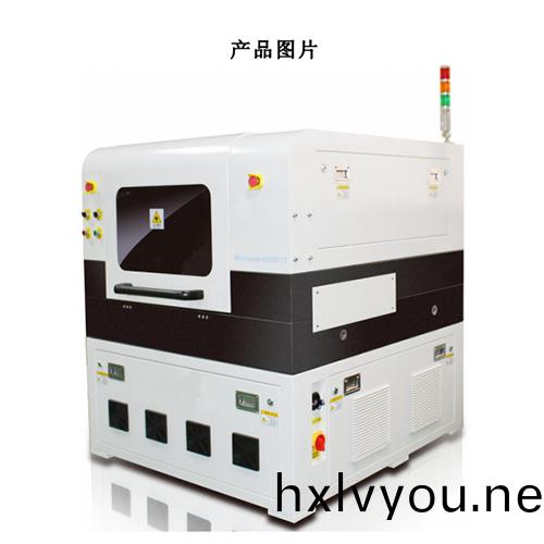 激光切(qie)割分闆加工代工