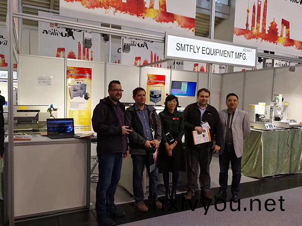 企(qi)業(ye)形象(xiang)