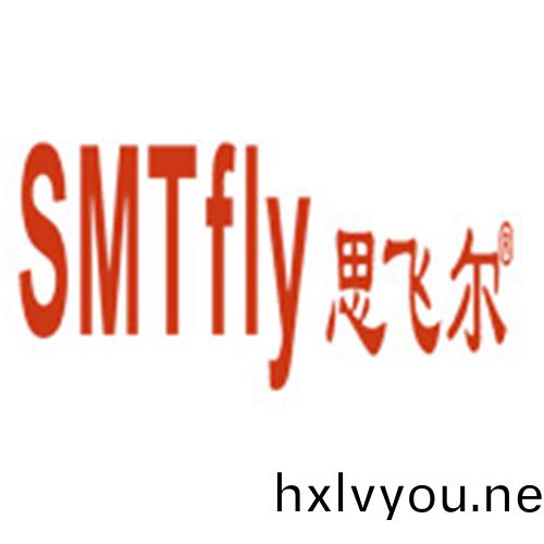 給(gei)激光切(qie)割機選擇(ze)優(you)質陶瓷環(huan)，爲激光切割保駕護航