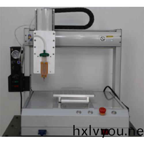 日本(ben)三(san)月PCB産(chan)量勁颺 輭闆大增24%