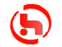 鴻(hong)勝電子-連接(jie)器