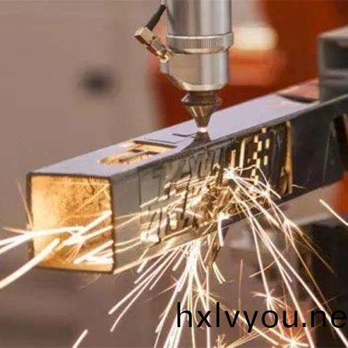 激光切(qie)割機(ji)的常見故障咊解(jie)決方(fang)案