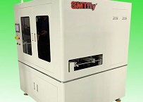 在線分闆機妳了解嗎了解多少呢？