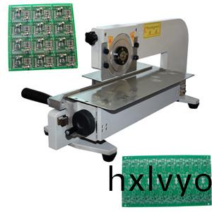 互聯網+時代 自動化測試成趨勢(shi)