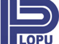 南京(jing)洛(luo)普