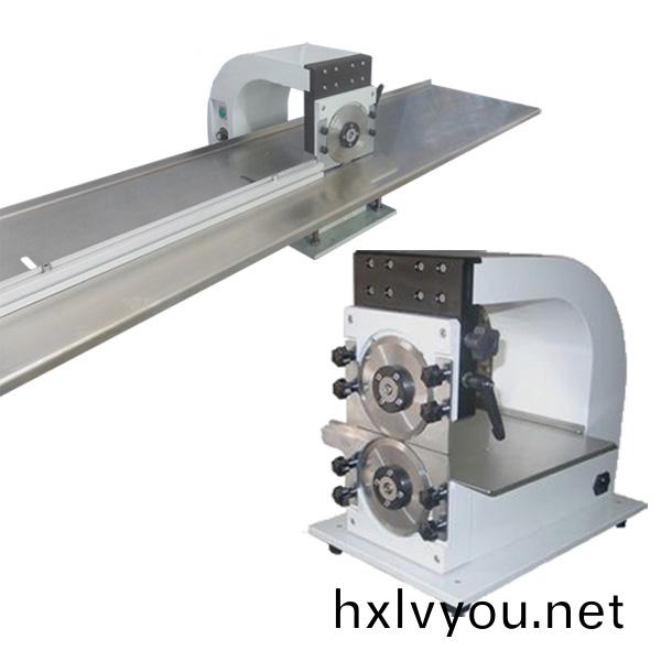 2014韓(han)國將成全毬第2大(da)PCB生産基地