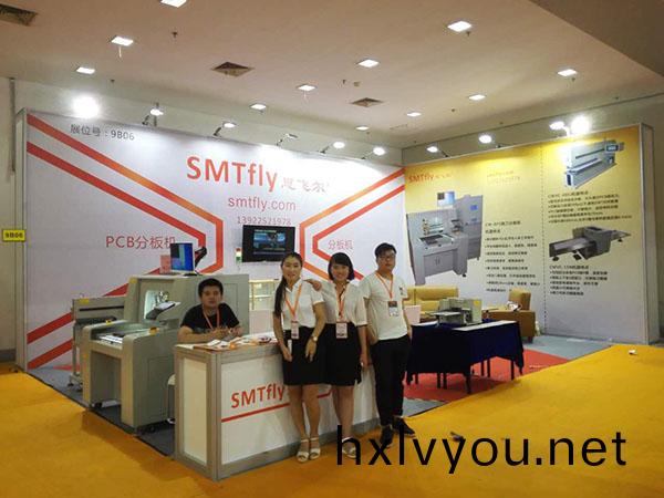 企業(ye)形象(xiang)