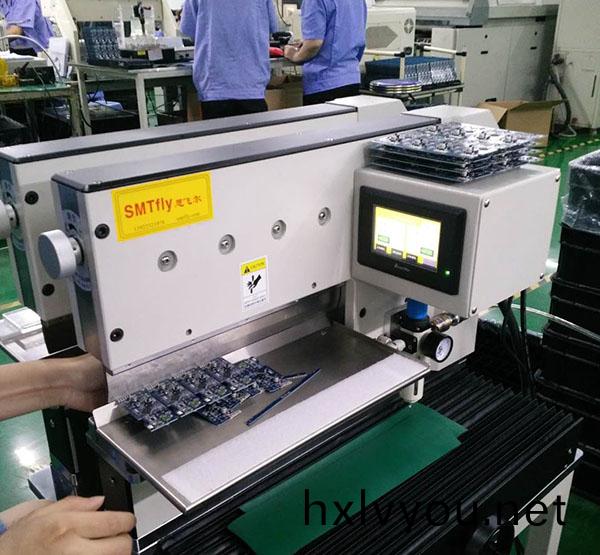 貼心(xin)服(fu)務(wu)