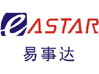 深圳(zhen)易事達