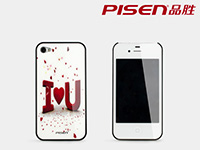 廣東(dong)品(pin)勝(sheng)-電源