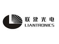 聯創(chuang)建咊