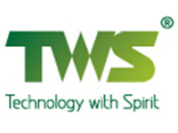 廣(guang)州明美-手機