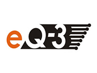 達其(qi)昌-電器(qi)