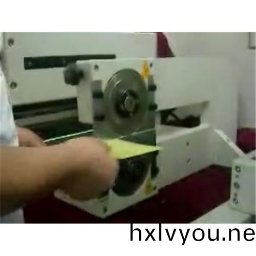 圓刀分闆機東莞創(chuang)威型號簡單(dan)介紹