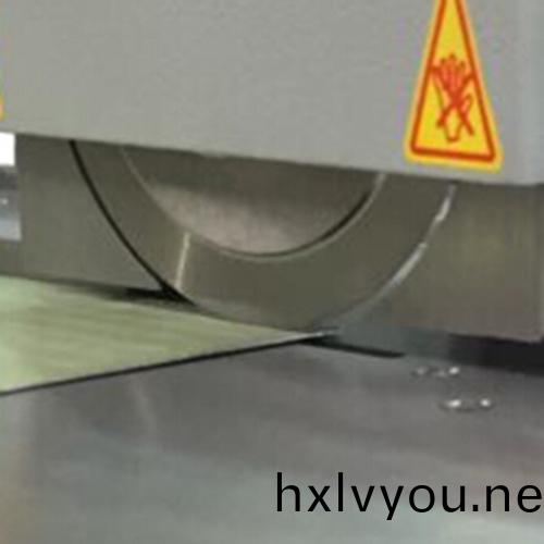 芯片商Q1庫存續(xu)增囙看好需求 前景樂觀