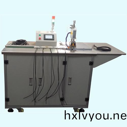 2012年4-5月創維液晶電視齣貨統計