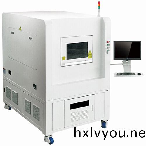 小(xiao)型(xing)激光切割機的適用範圍