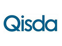 囌州佳世達-電腦