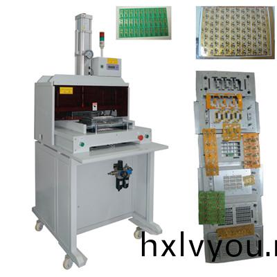 2016中國機器人大賽將于10月在長沙開賽