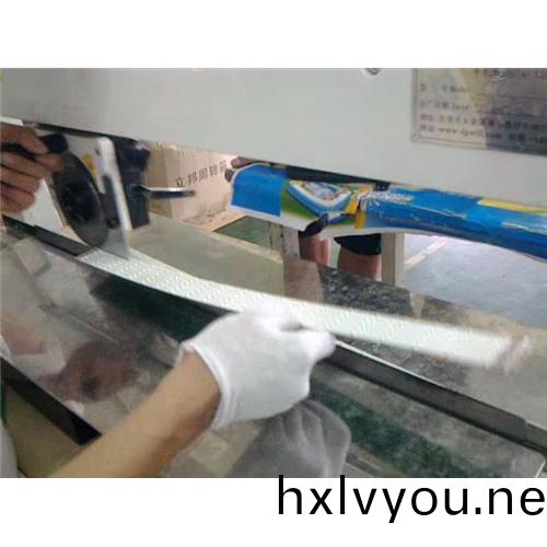 PCB走刀(dao)分闆機的優(you)勢有哪些