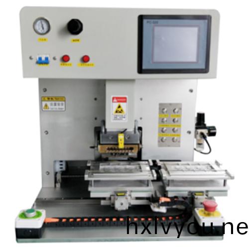 國(guo)內印刷電(dian)路(lu)闆業訂單詳(xiang)情