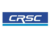 沈陽(yang)鐵路信號(hao)