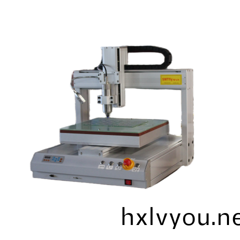 電源適配(pei)器(qi)分(fen)闆機