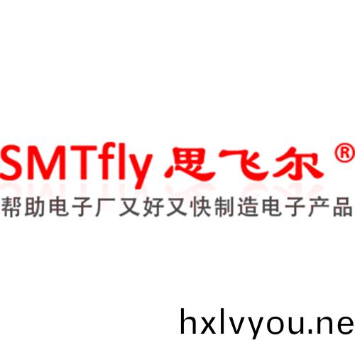 FPC激光切割機檢査維脩五箇技巧