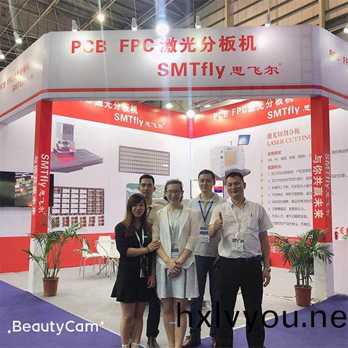 分(fen)闆機(ji)的描述(shu)