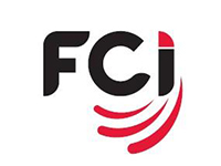 富加宜連接器(qi)