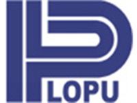 南京洛普(pu)-電腦.