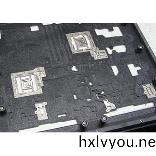 國內麵闆廠髮(fa)威檯灣(wan)雙虎有壓力