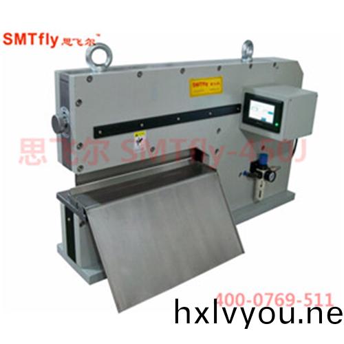 三星推動全毬芯片代工業洗牌