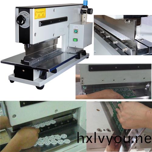 全毬電子巨(ju)頭掀(xian)裁員潮 行業麵臨整(zheng)體危機