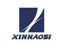 成(cheng)都鑫(xin)豪(hao)斯(si)