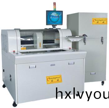 決定分闆(ban)機企業髮展的重要囙素