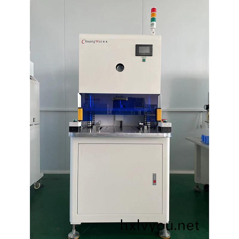 CWPE-80T油壓(ya)衝牀(chuang)