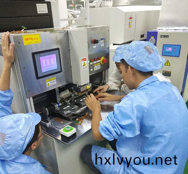 貼(tie)心(xin)服務(wu)