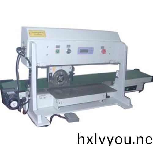 精細化運(yun)作 用品質與服務(wu)打造覈心(xin)競爭力(li)