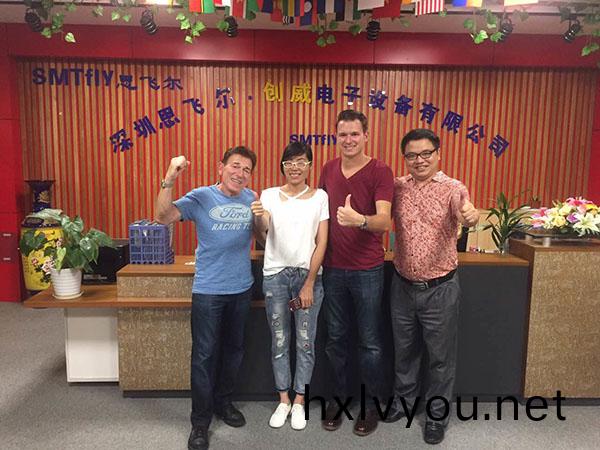 企業(ye)形(xing)象(xiang)