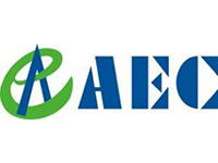 廣(guang)東(dong)國光